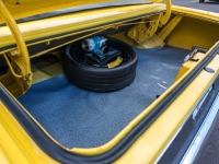 1970 Plymouth Barracuda for sale (ID-144227)