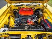 1970 Plymouth Barracuda for sale (ID-144227)