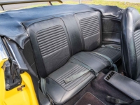 1970 Plymouth Barracuda for sale (ID-144227)