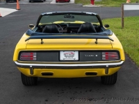 1970 Plymouth Barracuda for sale in Riverhead, New York (ID-144231)