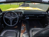 1970 Plymouth Barracuda for sale in Riverhead, New York (ID-144231)