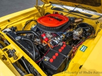 1970 Plymouth Barracuda for sale in Riverhead, New York (ID-144231)