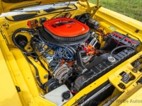 1970 Plymouth Barracuda for sale in Riverhead, New York (ID-144231)