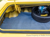 1970 Plymouth Barracuda for sale in Riverhead, New York (ID-144231)