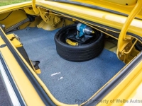 1970 Plymouth Barracuda for sale in Riverhead, New York (ID-144231)