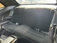 1970 Plymouth Barracuda for sale in Michigan (ID-144428)