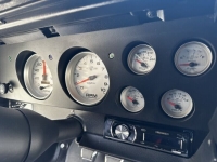 1970 Plymouth Barracuda for sale in Michigan (ID-144428)
