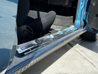 1970 Plymouth Barracuda for sale in Michigan (ID-144428)