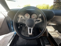 1970 Plymouth Barracuda for sale in Michigan (ID-144428)