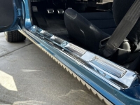1970 Plymouth Barracuda for sale in Michigan (ID-144428)