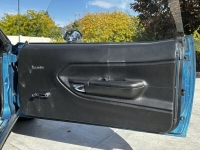 1970 Plymouth Barracuda for sale in Michigan (ID-144428)