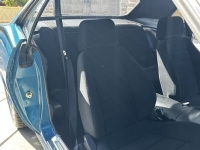 1970 Plymouth Barracuda for sale in Michigan (ID-144428)
