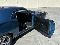 1970 Plymouth Barracuda for sale in Michigan (ID-144428)