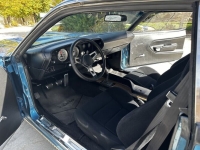 1970 Plymouth Barracuda for sale in Michigan (ID-144428)