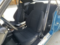 1970 Plymouth Barracuda for sale in Michigan (ID-144428)