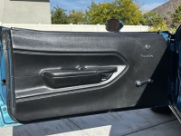 1970 Plymouth Barracuda for sale in Michigan (ID-144428)