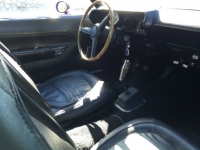 1970 Plymouth Cuda for sale in Michigan (ID-107364)