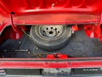 1970 Plymouth Cuda for sale in Michigan (ID-124033)
