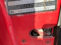 1970 Plymouth Cuda for sale in Michigan (ID-124033)