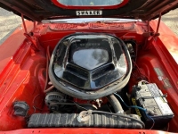 1970 Plymouth Cuda for sale in Michigan (ID-124033)