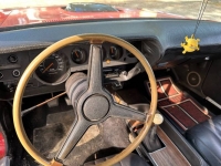 1970 Plymouth Cuda for sale in Michigan (ID-124033)