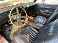 1970 Plymouth Cuda for sale in Michigan (ID-124033)