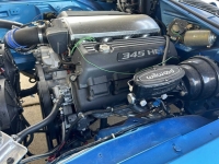 1970 Plymouth Cuda for sale in Midlothian, Texas (ID-125113)
