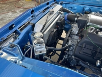 1970 Plymouth Cuda for sale in Midlothian, Texas (ID-125113)