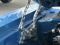 1970 Plymouth Cuda for sale in Midlothian, Texas (ID-125113)