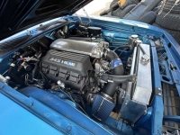 1970 Plymouth Cuda for sale in Midlothian, Texas (ID-125113)