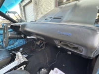 1970 Plymouth Cuda for sale in Midlothian, Texas (ID-125113)