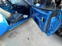 1970 Plymouth Cuda for sale in Midlothian, Texas (ID-125113)