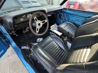 1970 Plymouth Cuda for sale in Midlothian, Texas (ID-125113)