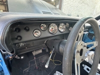 1970 Plymouth Cuda for sale in Midlothian, Texas (ID-125113)