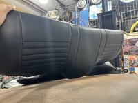 1970 Plymouth Cuda for sale in Midlothian, Texas (ID-125113)