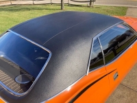 1970 Plymouth Cuda for sale in Riverhead, New York (ID-125703)