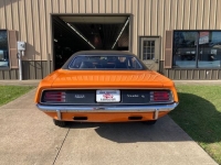 1970 Plymouth Cuda for sale in Riverhead, New York (ID-125703)