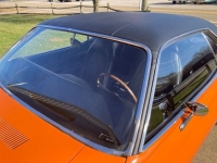 1970 Plymouth Cuda for sale in Riverhead, New York (ID-125703)