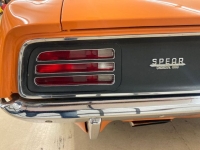 1970 Plymouth Cuda for sale in Riverhead, New York (ID-125703)