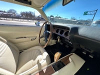 1970 Plymouth Cuda for sale in Michigan (ID-125771)