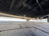 1970 Plymouth Cuda for sale in Michigan (ID-125771)