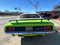 1970 Plymouth Cuda for sale in Riverhead, New York (ID-126175)