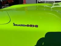 1970 Plymouth Cuda for sale in Riverhead, New York (ID-126175)
