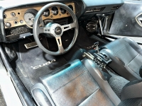 1970 Plymouth Cuda for sale in Addison, Illinois (ID-126880)