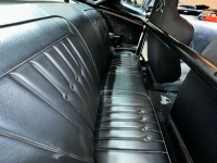 1970 Plymouth Cuda for sale in Addison, Illinois (ID-126880)