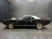 1970 Plymouth Cuda for sale in Addison, Illinois (ID-126880)