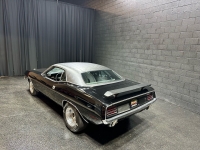 1970 Plymouth Cuda for sale in Addison, Illinois (ID-126880)