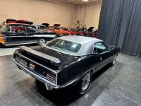 1970 Plymouth Cuda for sale in Addison, Illinois (ID-126880)