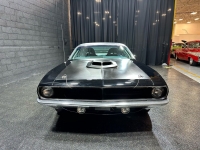 1970 Plymouth Cuda for sale in Addison, Illinois (ID-126880)