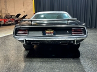 1970 Plymouth Cuda for sale in Addison, Illinois (ID-126880)